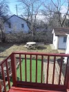 backyard.webp