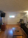 living room-basement.webp