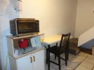 Apt3_kitchen1.webp