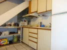 Apt3_kitchen2.webp