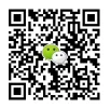 MyWeChatQR.webp