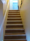 Stairs1.webp