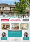 Just Listed For Rent - 919 Bunchberry - No Address.webp