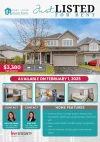 Just Listed For Rent - 236 GRACEWOOD CRES.webp