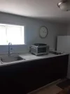 kitchen-basement.webp