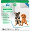 Puppy Training Pad Extra Large.webp