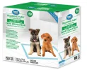 Puppy Training Pad Extra Large-2.webp