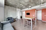 LIVING AND DINNING ROOM3.webp