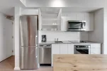 fully equipped kitchen.webp