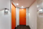 door way.webp