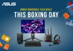 Boxing Day Sales 2.webp