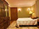 Bedroom 1.webp