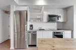 fully equipped kitchen.webp