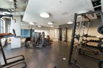 gym4.webp