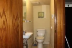 Bathroom 1.webp