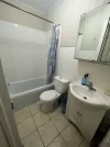 washroom.webp