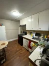 kitchen1.webp