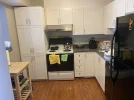 kitchen.webp