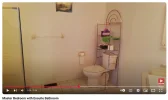 Master Bathroom Toilet.webp