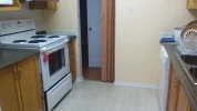 kitchen.webp