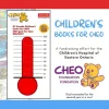 CHEO-2024.webp