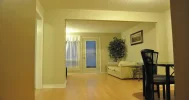 livingroom.2.webp