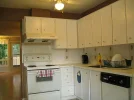 kitchen.webp