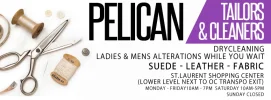 Pelican Banner 1.webp