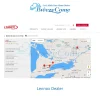 Lennox dealer.webp