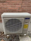 Bladex heat pump.webp