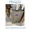 Carrier furnace.webp