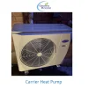 Carrier heat pump.webp