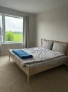 bedroom1.webp