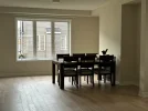 livingroom3.webp