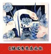 优秀奖-C142.webp