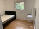 1-bedroom.webp