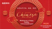 Chinese New Year_2025 a.webp