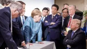 180609141740-01-merkel-trump-g7-0609.webp