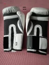 Boxing_Gloves.webp