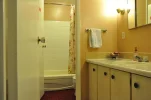 2ndWashroom.webp