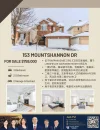 153 (8.5 x 11 英寸).webp