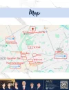 8.webp