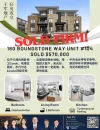 160 20 (2).webp
