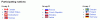 Image1.gif