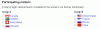 Image2.gif