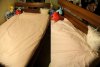 DSC062441.jpg
