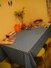 DSC06242.jpg