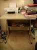 DSC06249.jpg