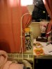 DSC06256.jpg