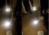 DSC062444.jpg